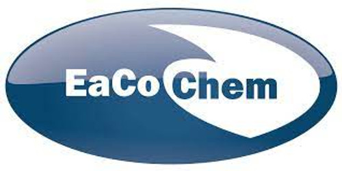 EACO Chem